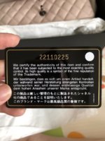 54C748C9-1976-42B3-B9FD-5FE2590EF240.jpeg