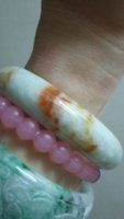 20180503_214219.jpg