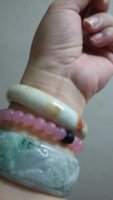 20180503_214152.jpg