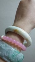 20180503_214143.jpg