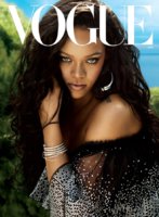 Rihanna_Vogue (1).jpg
