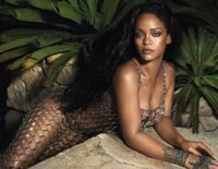 Rihanna_Vogue (6).jpg