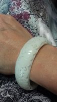 20180426_103230_resized.jpg