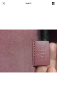 F0166709-1FF9-4785-88DD-5EBC4BF6228E.png