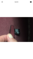 8CDB95AD-71E0-49D1-90F4-339A10B8A399.png