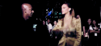 rih87989.gif