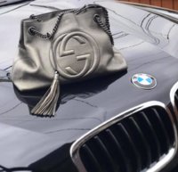 gucci soho chain tote.jpg