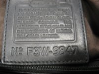 407940031052es.jpg