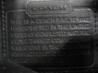 628231131054es.jpg