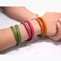 bracelet2.jpg