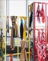 Silks2.png