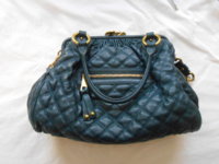 DSCN6520.JPG