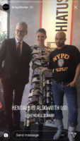 6B668146-453F-43C3-A550-4B04AAF5CDDD.png