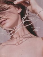 Scan 1.jpg