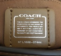 236D7D02-E6FE-4620-BC46-1FF52BF4AB27.jpeg