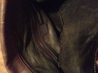IMG_2068.JPG