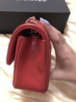 Side red.jpg