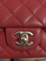 CC logo red.jpg