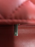 Inter Zipp red 1.jpg