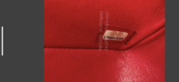 Holo red.PNG