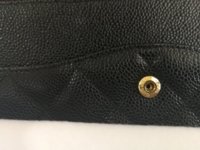 IMG_20180504_140629sl.jpg