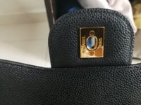 IMG_20180504_140703.jpg
