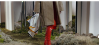 Screen shot 2018-05-04 at 10.41.38.png