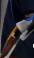 Screen shot 2018-05-04 at 10.42.38.png