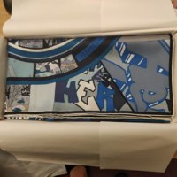 IMG_20180504_110447.jpg