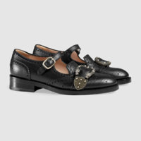 452861_A3N00_1000_002_098_0000_Light-Queercore-brogue-shoe.jpg