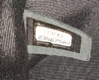 374d08d8-51f5-4741-ba7a-218308d0ebdf.jpg