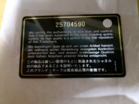 IMG_20180504_211033.jpg