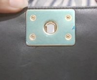 8b19947e-602a-4fcc-a2ca-2a535f26da06.jpg