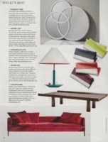 Scan 1 (1).jpg