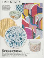 Scan 2.jpg
