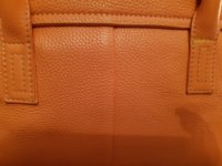 20180504_205114.jpg