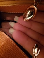20180504_205353.jpg