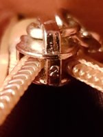 20180504_205830.jpg
