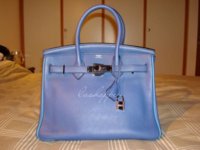 lvshoppe-img600x450-dsc03073.jpg