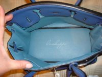 lvshoppe-img600x450-dsc03076.jpg