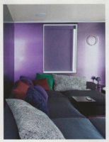 Scan 4.jpg