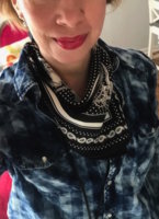 exlinbandana.jpg