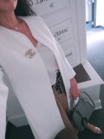 20180504_115324.jpg