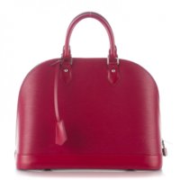 MY LV ALMA MM FUCHSIA.jpg