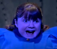 VIOLET.jpg