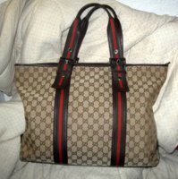 GUCCI JOLIC.jpg