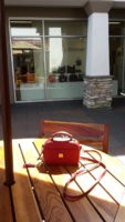 20180504_103924.jpg