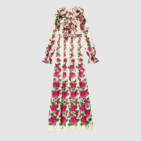 499585_ZKP90_9675_001_100_0000_Light-Rose-Garden-print-gown.jpg