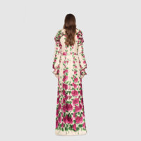 499585_ZKP90_9675_005_100_0000_Light-Rose-Garden-print-gown.jpg