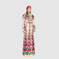 499585_ZKP90_9675_002_100_0000_Light-Rose-Garden-print-gown.jpg